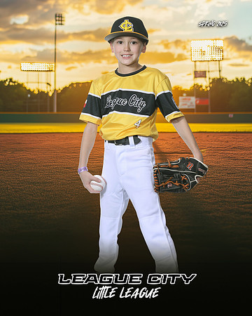 AA.Gianella.Pirates_Cantrell_Brayden_IMG_1283_SUNSHINE