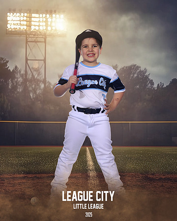 RK.Clark.Rays_Schoneman_Otto_143A1512_FIELDLIGHTS