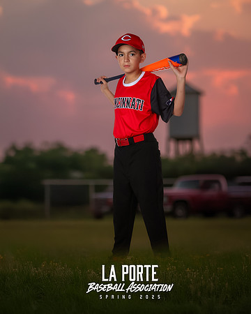 12U_Bronco_Reds_De Leon_Emilio_LP011970_TRUCK