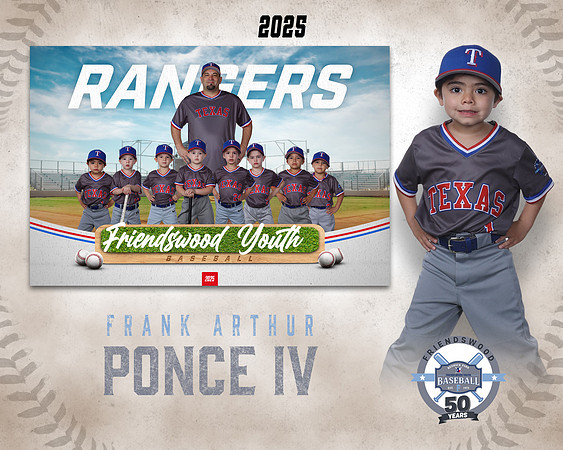 4U_Rangers_Ponce IV_Frank Arthur_FRD30413_MM