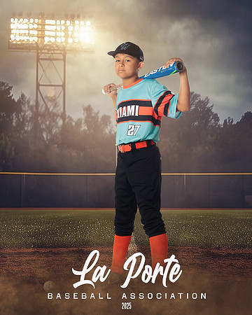 10U_Mustang_Marlins_Cavazos_Jeremiah_LP024031_FIELDLIGHTS