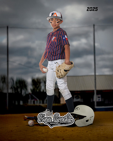 9U MINTER_SALINAS_JACKSON_SF_27100_BACKGROUND_TURN