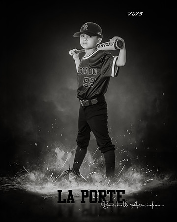 6U_Shetland_Rockies_Quinteros_Lorenzo_LP023061_ROF_BW