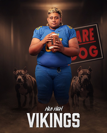 JRVARSITY_CRUZ-KALUA'U_KOA__DOG__164