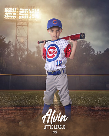 TB_CUBS_Warren_Wesley_143A3366_FIELDLIGHTS