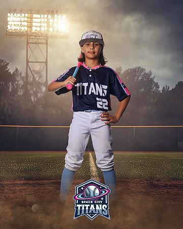 11U_TAMEZ_LIAM_CAM14808_FIELDLIGHTS