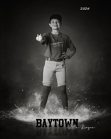 MJR_Cardinals_Huntley_Brayden_BAY28612_ROFbw