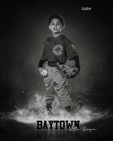 M3_ Cubs_Rodriguez_Ezekiel_BAY12331_ROFbw