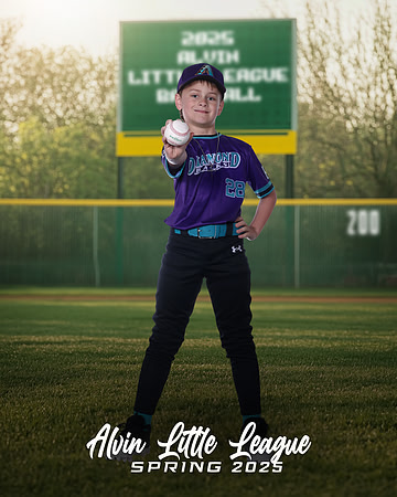 MINORS_DIAMONDACKS_10U_Hutchins_Wyatt_CAM13782_SIGN