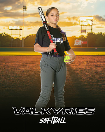 10U Valkyries_Khan_Victoria_5T8A9918_DP_SUNSHINE