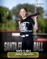 12U_Bomb Squad_Shuman_Ellie_CAM16275-2_REAL_