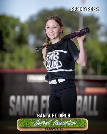 12U_Bomb Squad_Shuman_Ellie_CAM16275-2_REAL_