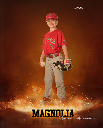 8U_Angels_Chalifoux_Jason_MAG24735_ROF