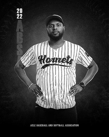 BB_08UPinto_Brawley_davis_Corey_CA2_7646_PASTIME_