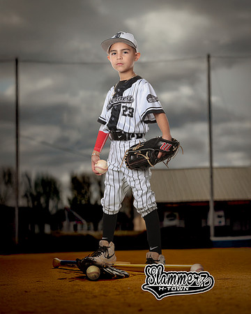 IMGL9073_BASEBALL_