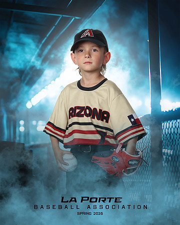 5U_Shetland_Diamondbacks_Brown_Leighton_LP010950_DUGOUT