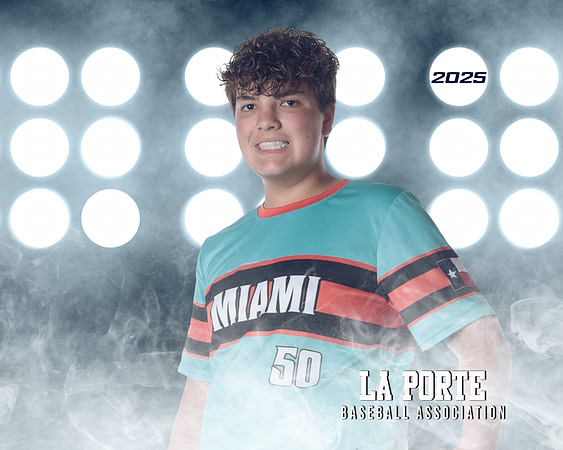 14U_Pony_Miami_Webb_Gavin_LP024438_LIT