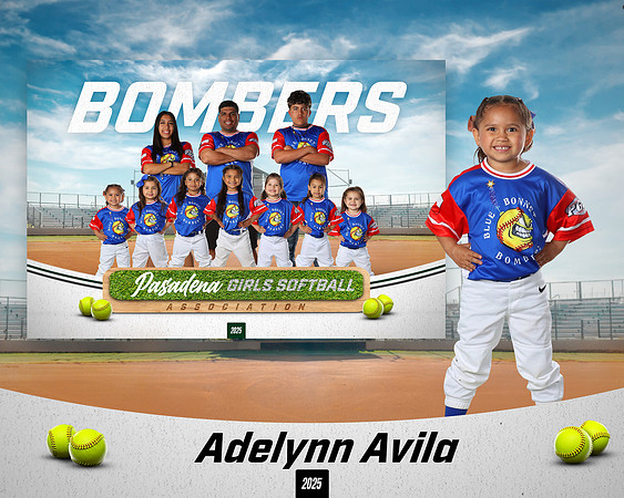 4U_Avila_Adelynn_PGS10069_MM