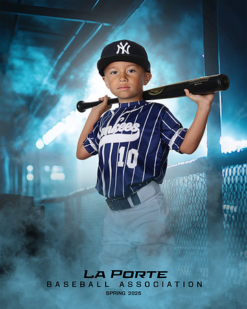 6U_Shetland_Yankees_Menendez_Lucas_LP010042_DUGOUT