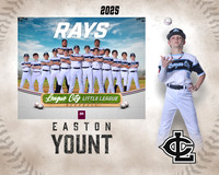 MJR.Yount.Rays_Yount_Easton_IMG_0027_MM