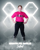 10U_Storm_Pursley_Fallynn_143A0372-3_HEX_