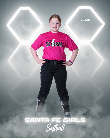 10U_Storm_Pursley_Fallynn_143A0372-3_HEX_