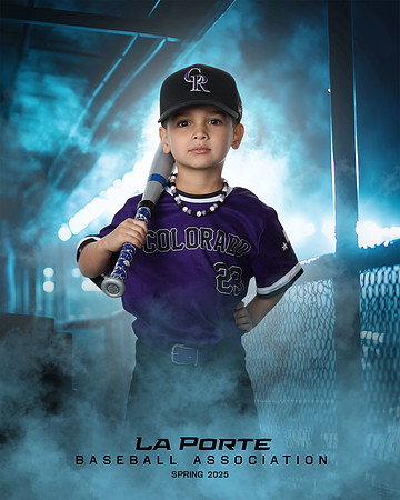 4U_Foal_Rockies_Garcia_Rowan_LP010182_DUGOUT