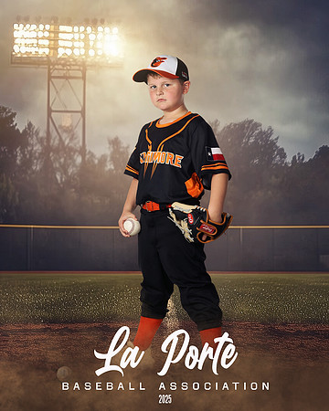 6U_Shetland_Orioles_Jenkins_Dax_LP010466_FIELDLIGHTS