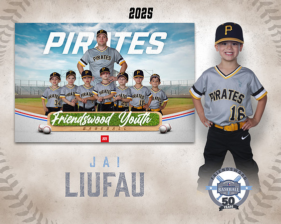 4U_Pirates_Liufau_Jai_FRD30805_MM