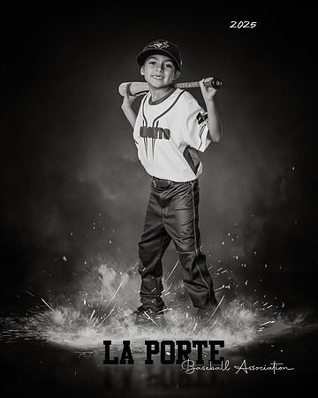 8U_Pinto_Blue Jays_Lopez_Emilio_LP011696_ROF_BW