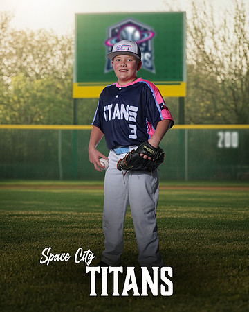 11U_WILLIAMS_MADDOX_CAM14764_SIGN