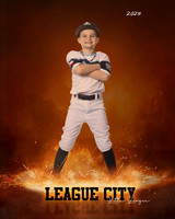 A.Estep.Rays_Hamaker_Beckham_IMG_1927_ROF