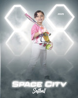 6U Deer Park Space City_Martinez_Jazely_5T8A9730_DP_HEX
