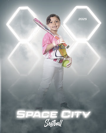 6U Deer Park Space City_Martinez_Jazely_5T8A9730_DP_HEX