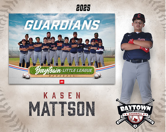 MJR_Guardians_Mattson_Kasen_BAY14138_MM