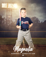 4_5U_Braves_Pye_Sadie_MAG10693_FIELD LIGHTS_