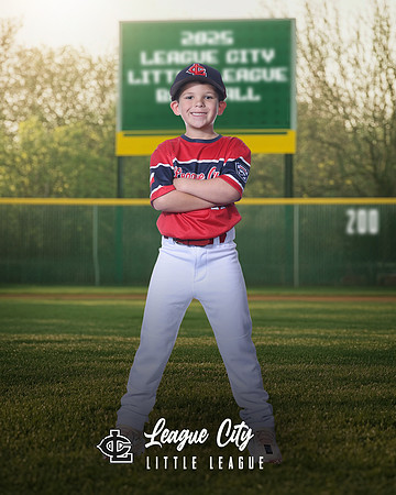 RK.Pinter.RedSox_Newell_Sawyer_IMG_1089_CHANGEABLE
