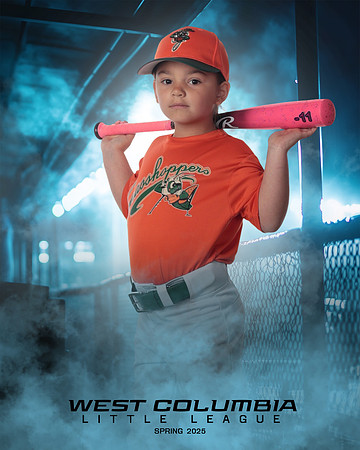 TB GRASSHOPPERS_Damian_Westlyn_IMGL6857_DUGOUT_