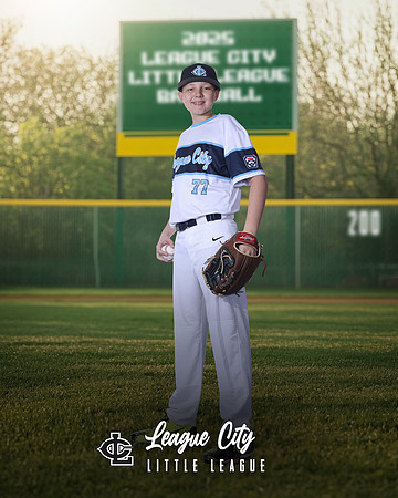 MJR.Yount.Rays_Ford_Weston_IMG_0041_CHANGEABLE