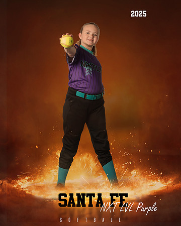 10U_NXT LVL Purple_White_Melanie_CAM16682_ROF
