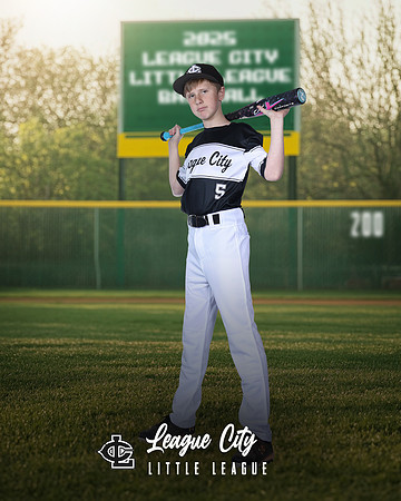 INT.Buckner.WhiteSox_Gallman_Matthew_SF_28087_CHANGEABLE