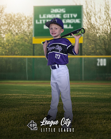 CP.Lilley.Rockies_Walters_Colton_143A1128_CHANGEABLE