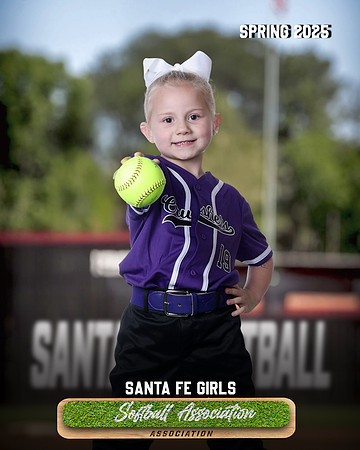 6U_Crushers_Adams_Faith_CAM16026-2_REAL_