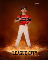 RK.Pinter.RedSox_Tice_Levi_SF_27941_ROF