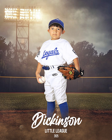 CP5U_ROYALS_Yax_Ricardo_DLL11835_FIELD LIGHTS_