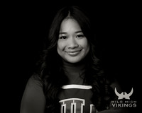 CHEER_AGUINALDO_AALIYAH_143A9880_HS_bw