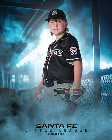 MINORS_WOODPECKERS_Dalton_Brantley_IMGL9258_DUGOUT