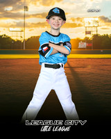 RK.Sager.Marlins_Cavazos_Christian_SF_28946_SUNSHINE