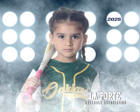 5U_Shetland_Athletics_Brockman_Lorelai_LP022741_LIT