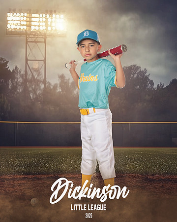 CP8_BRUINS_Cordero_Alan_DLL20394_FIELD LIGHTS_